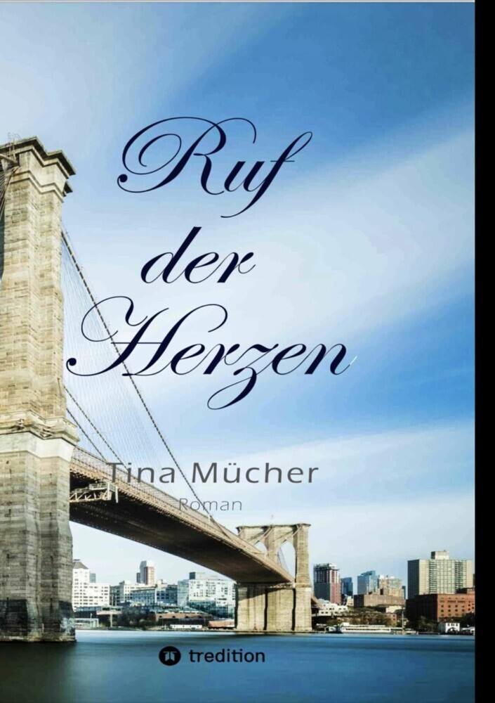 Ruf der Herzen main product photo