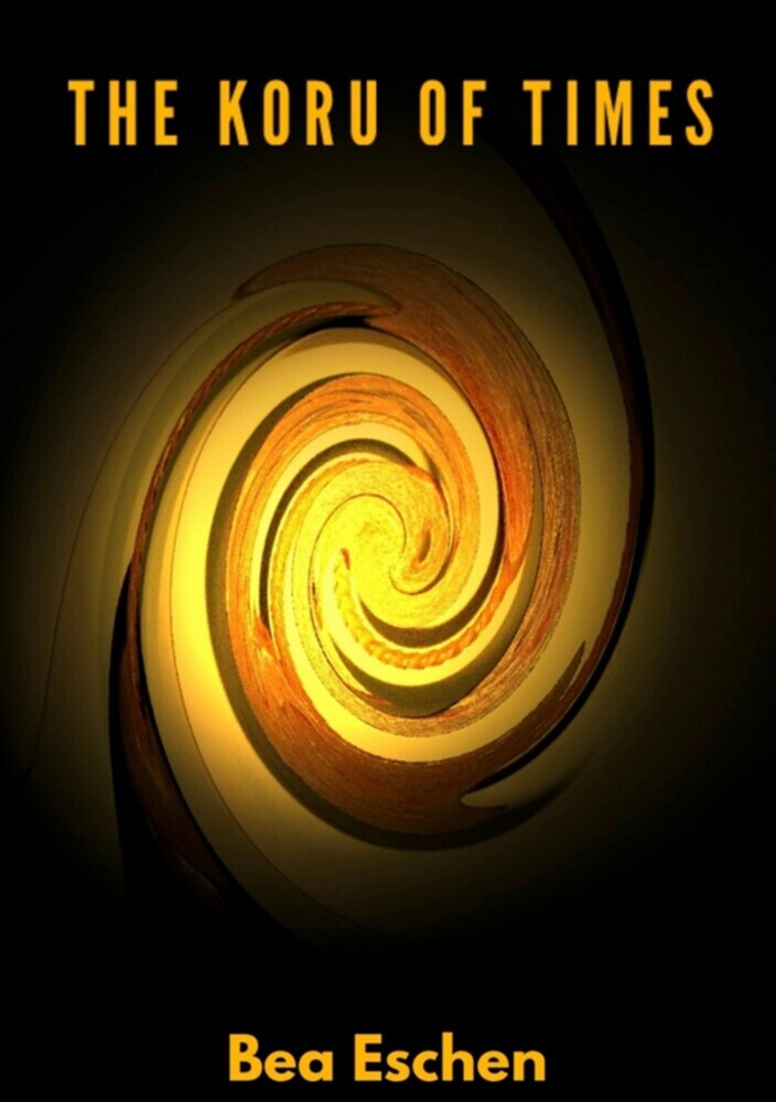 The Koru of Times main product photo