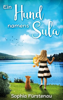 Ein Hund namens Sula