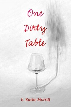 One Dirty Table