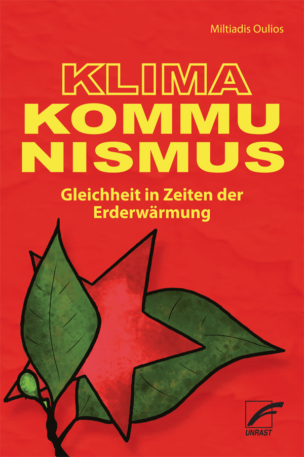 Klima-Kommunismus main product photo