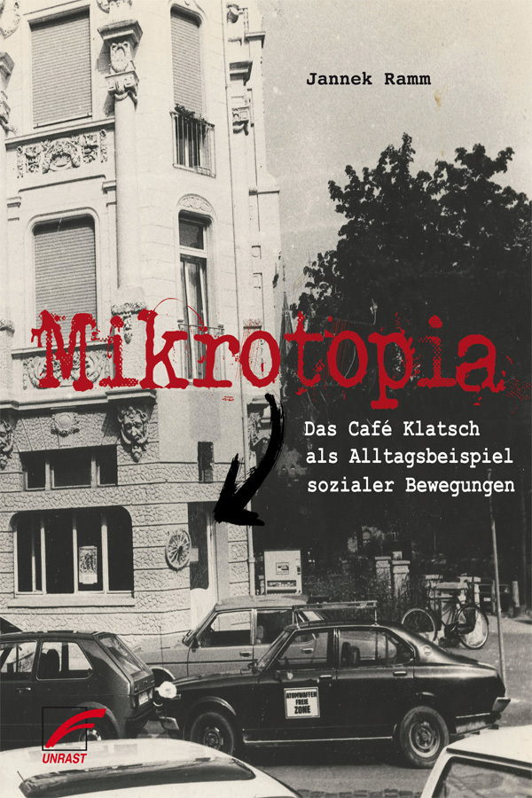 Mikrotopia main product photo