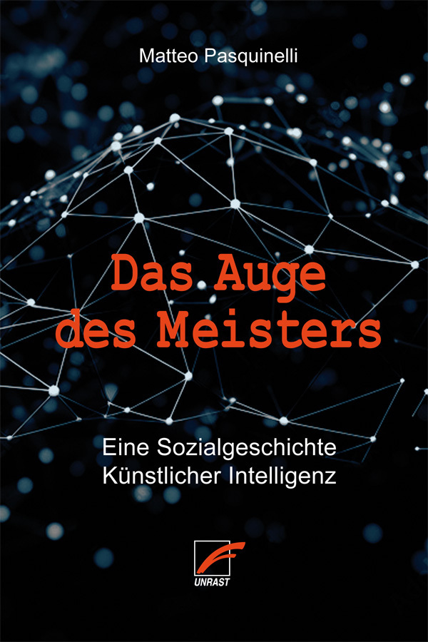 Das Auge des Meisters main product photo
