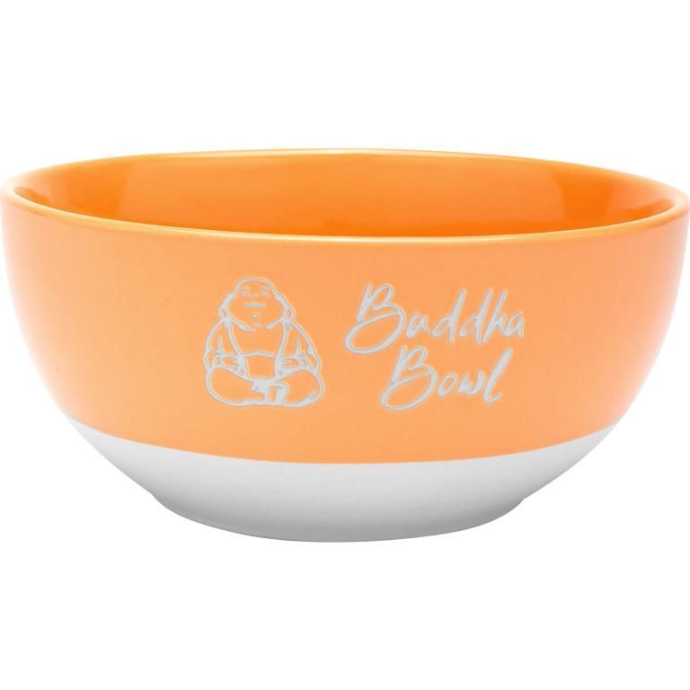 Schale Motiv Buddha main product photo
