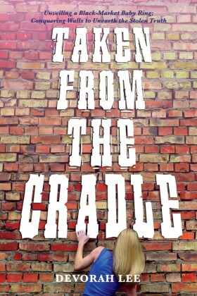 Taken From The Cradle