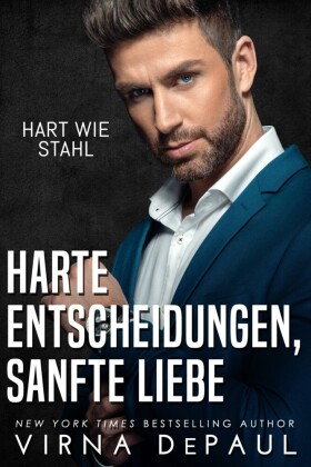 Harte Entscheidungen, Sanfte Liebe