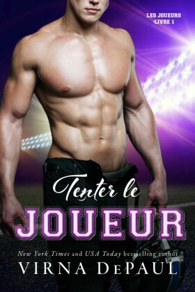 Tenter le Joueur