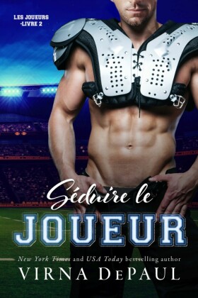 Séduire le Joueur