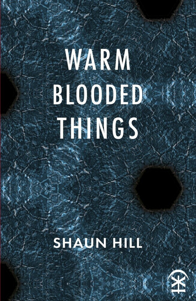 warm blooded things main product photo