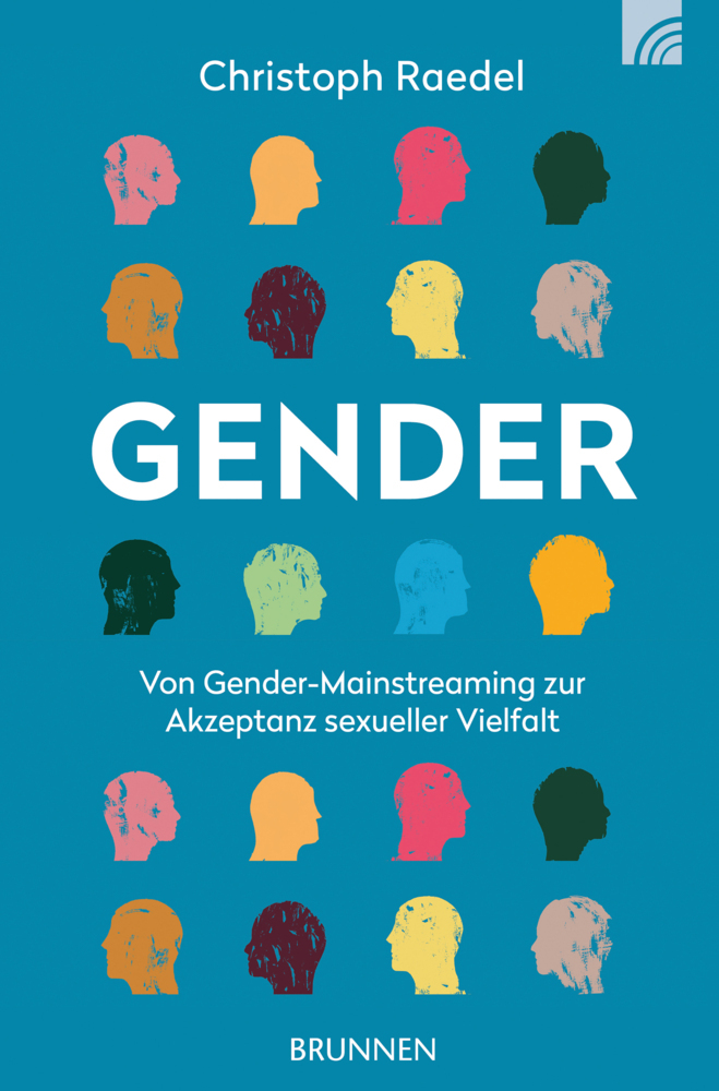 Gender main product photo