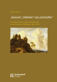 "Deutsche", "Holländer", und "Grafschafter" main product photo
