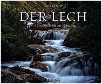 Der Lech