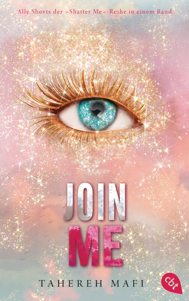 Join Me main product photo