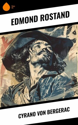 Cyrano von Bergerac