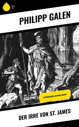 Der Irre von St. James