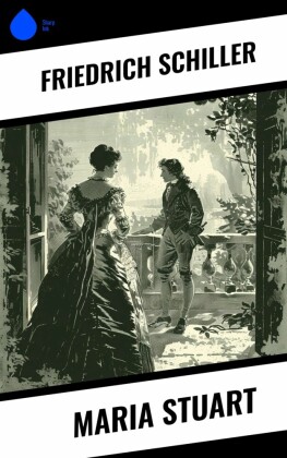 Maria Stuart