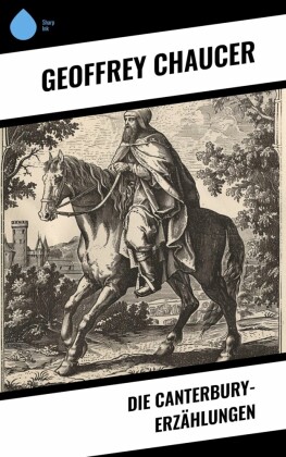 Die Canterbury-Erzählungen