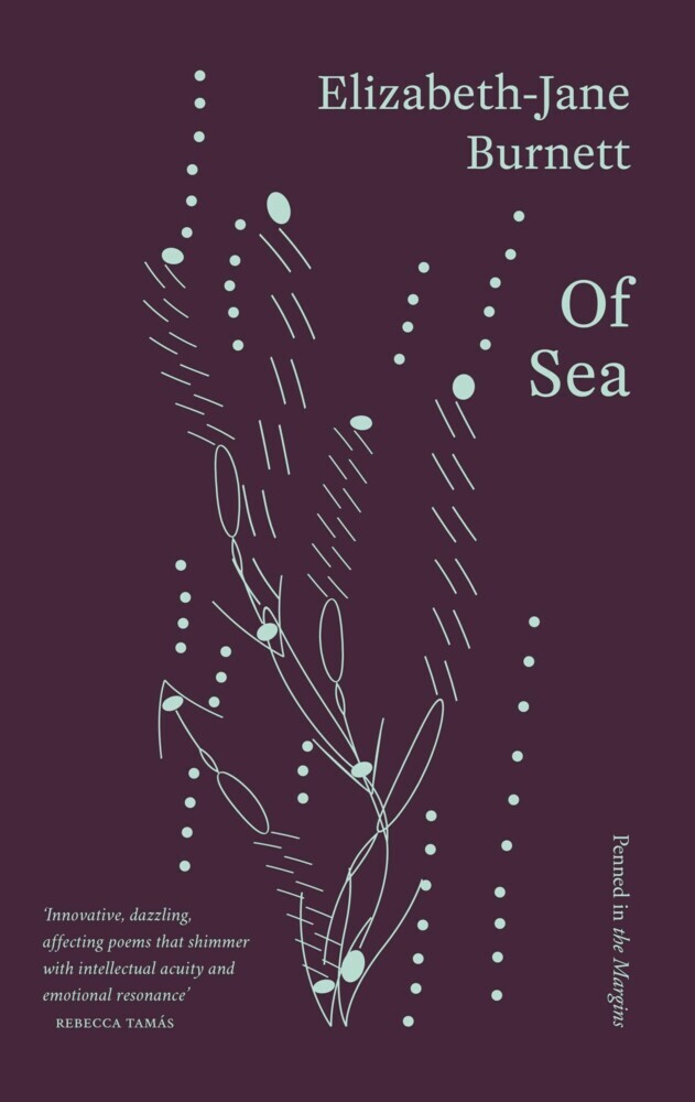 Of Sea main product photo