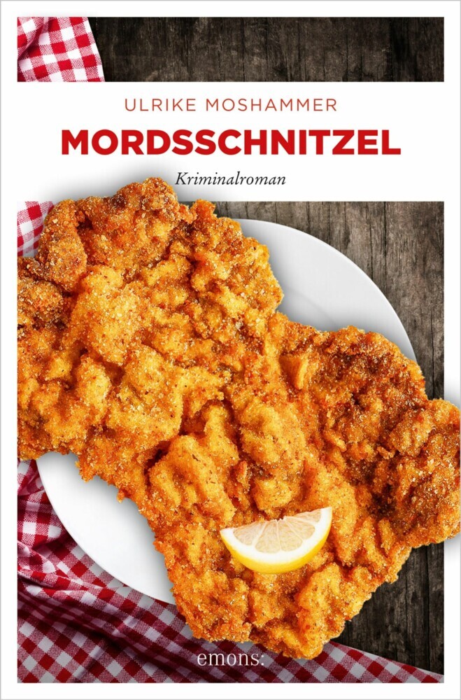 Mordsschnitzel main product photo