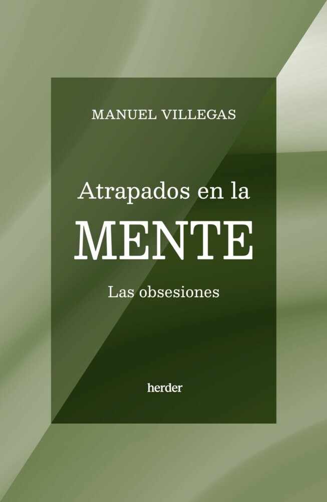 Atrapados en la mente main product photo