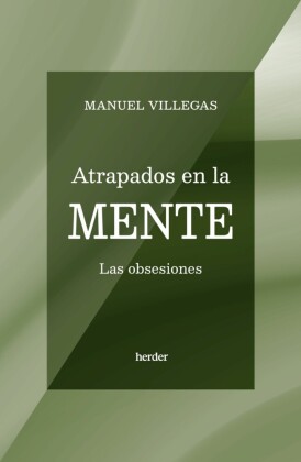 Atrapados en la mente