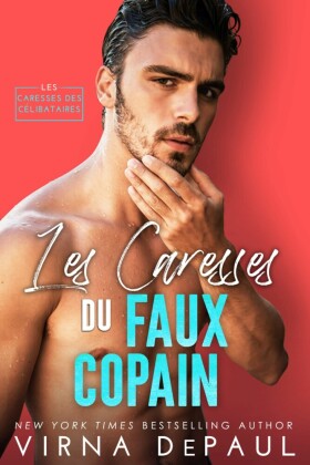 Les Caresses du faux copain