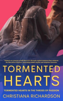 Tormented Hearts