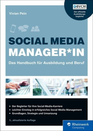 Social Media Manager*in