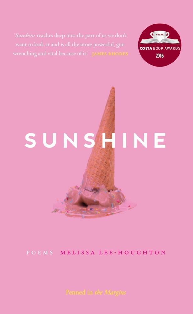 Sunshine main product photo