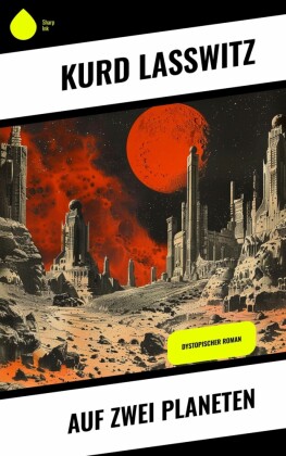 Auf zwei Planeten