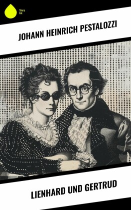 Lienhard und Gertrud