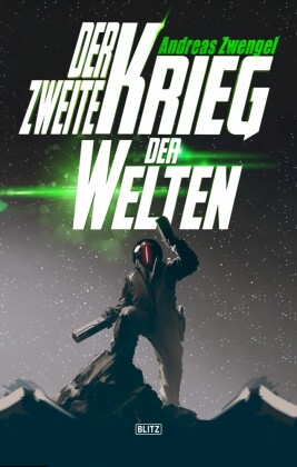 Der zweite Krieg der Welten