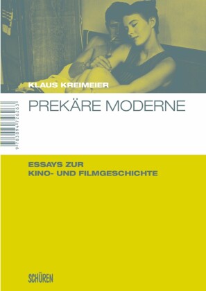 Prekäre Moderne