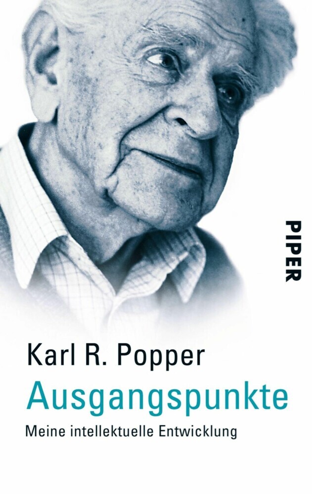 Ausgangspunkte main product photo
