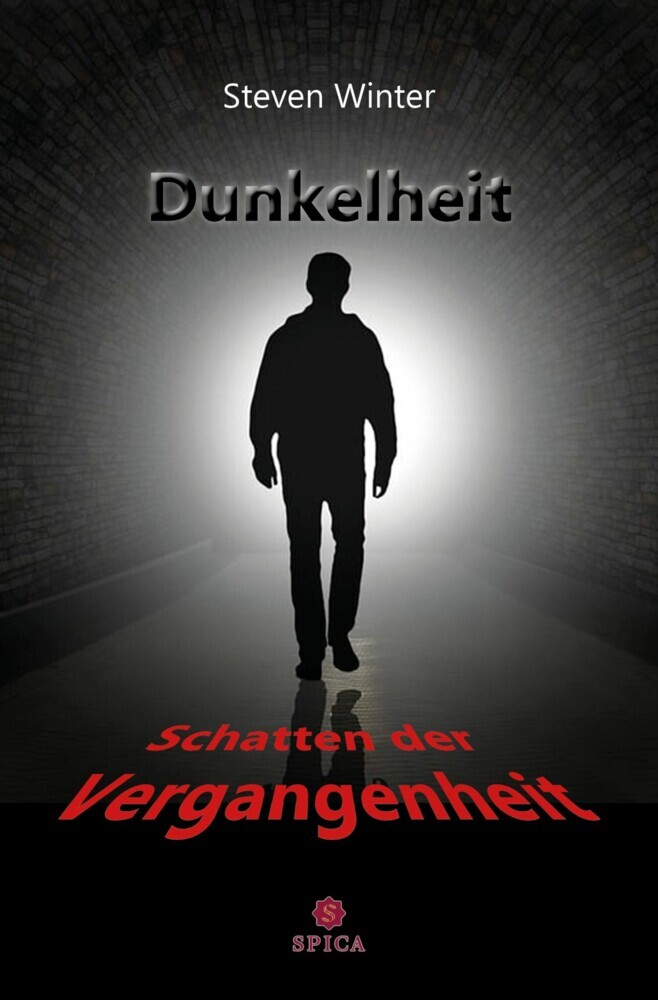 Dunkelheit main product photo