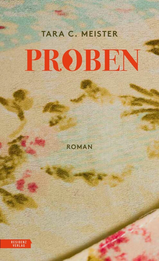 Proben main product photo