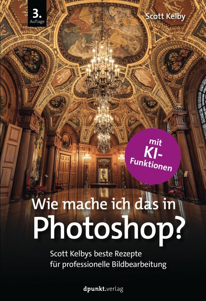 Wie mache ich das in Photoshop? main product photo