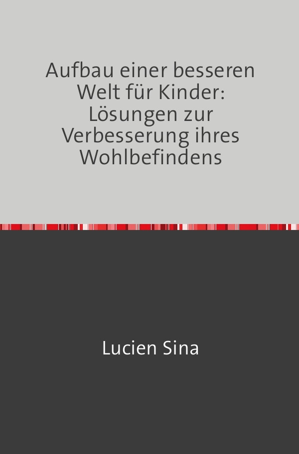 9783758462993