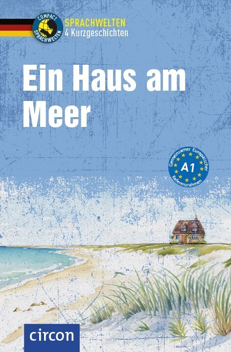 Ein Haus am Meer main product photo