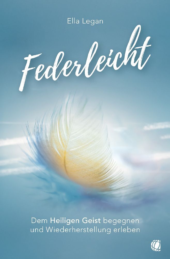 Federleicht main product photo