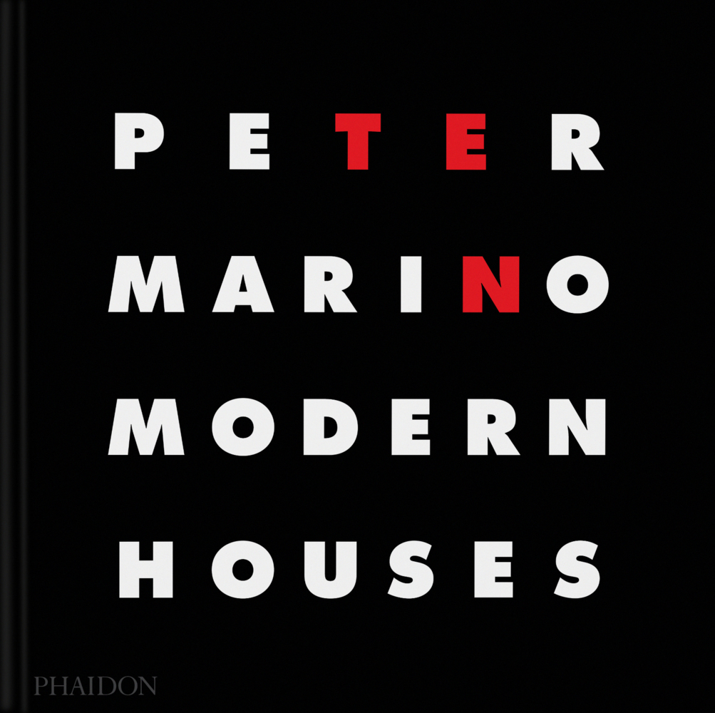 Peter Marino main product photo