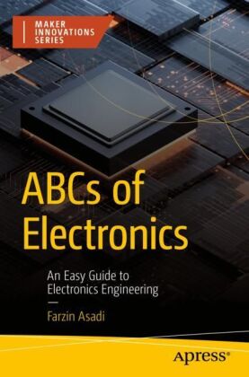 ABCs of Electronics