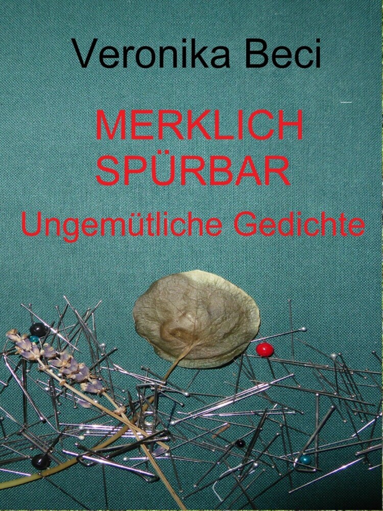 9783756570492