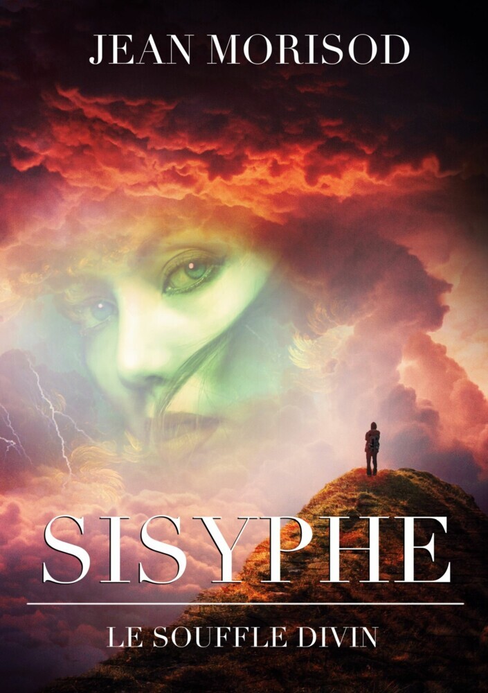 Sisyphe main product photo
