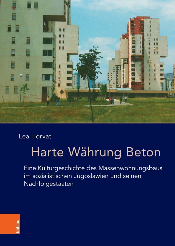 Harte Währung Beton main product photo