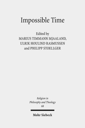 Impossible Time