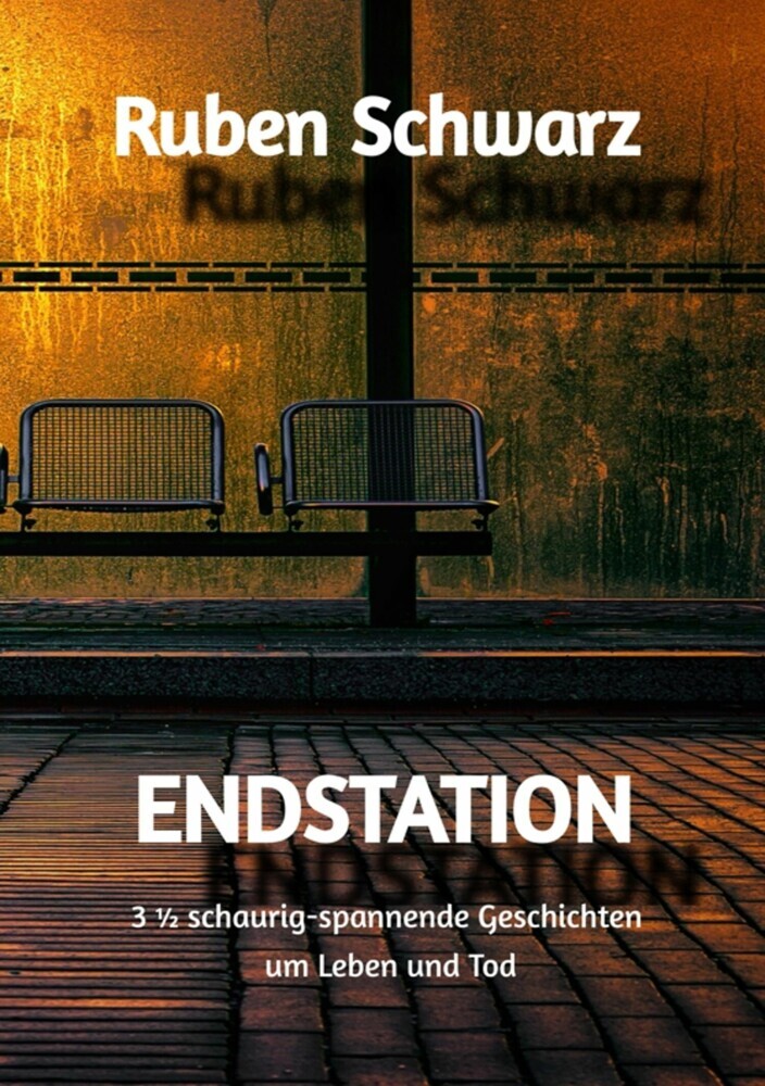 ENDSTATION main product photo