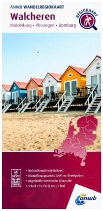 Wandel Walcheren