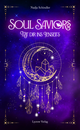 Soul Saviors