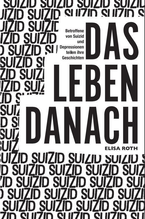 Suizid main product photo